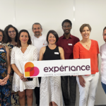 Groupe Restalliance : Espace Chef devient Expériance
