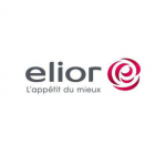 Maison.A, nouvelle offre du groupe Elior via Arpège