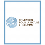 FNH : deux mesures d’urgence pour la restauration collective