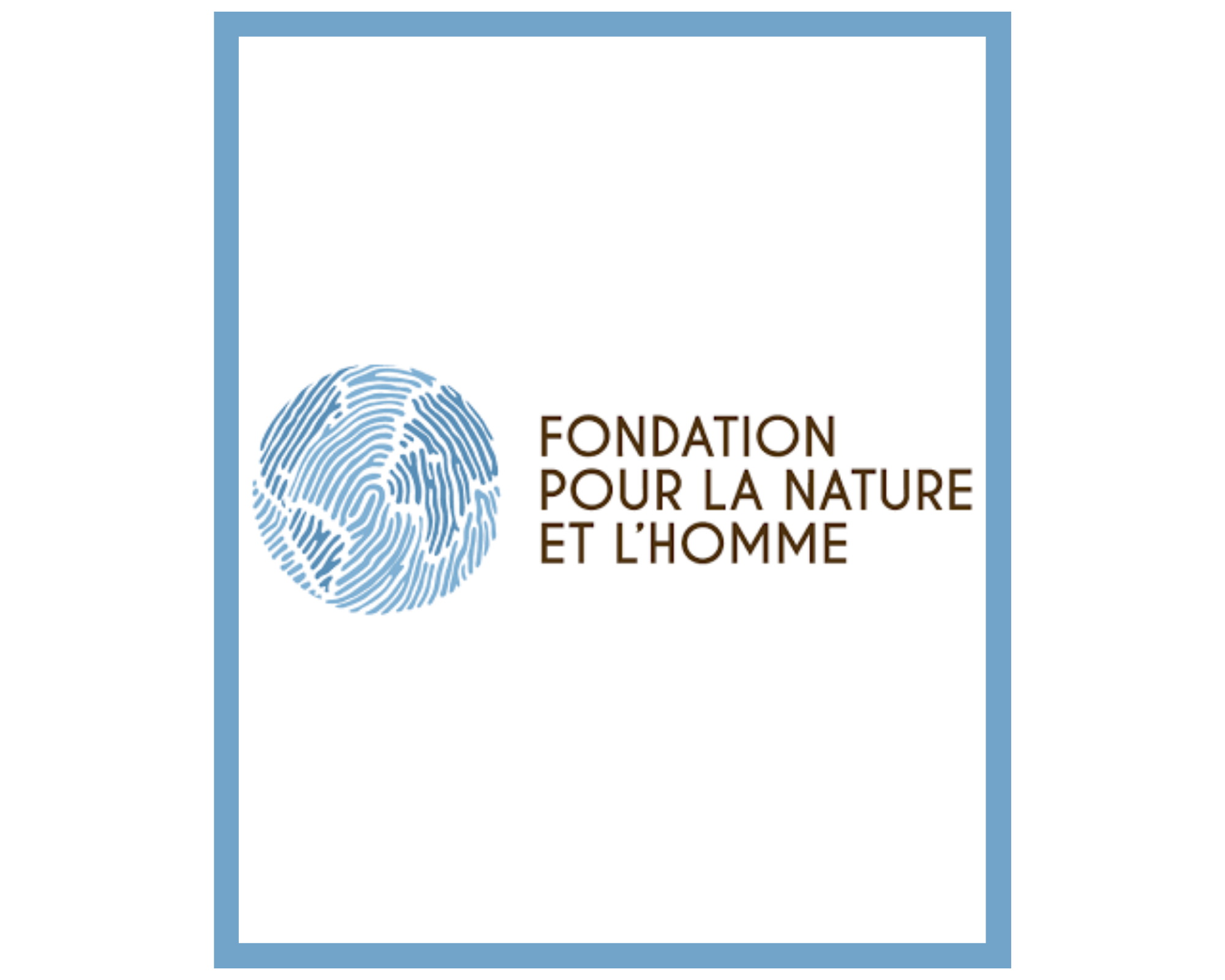 FNH : deux mesures d’urgence pour la restauration collective