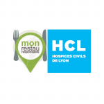 Les Hospices Civils de Lyon engagés dans la démarche Mon Restau Responsable