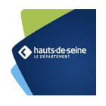 Une restauration scolaire de qualité pour les collèges des Hauts-de-Seine à la rentrée