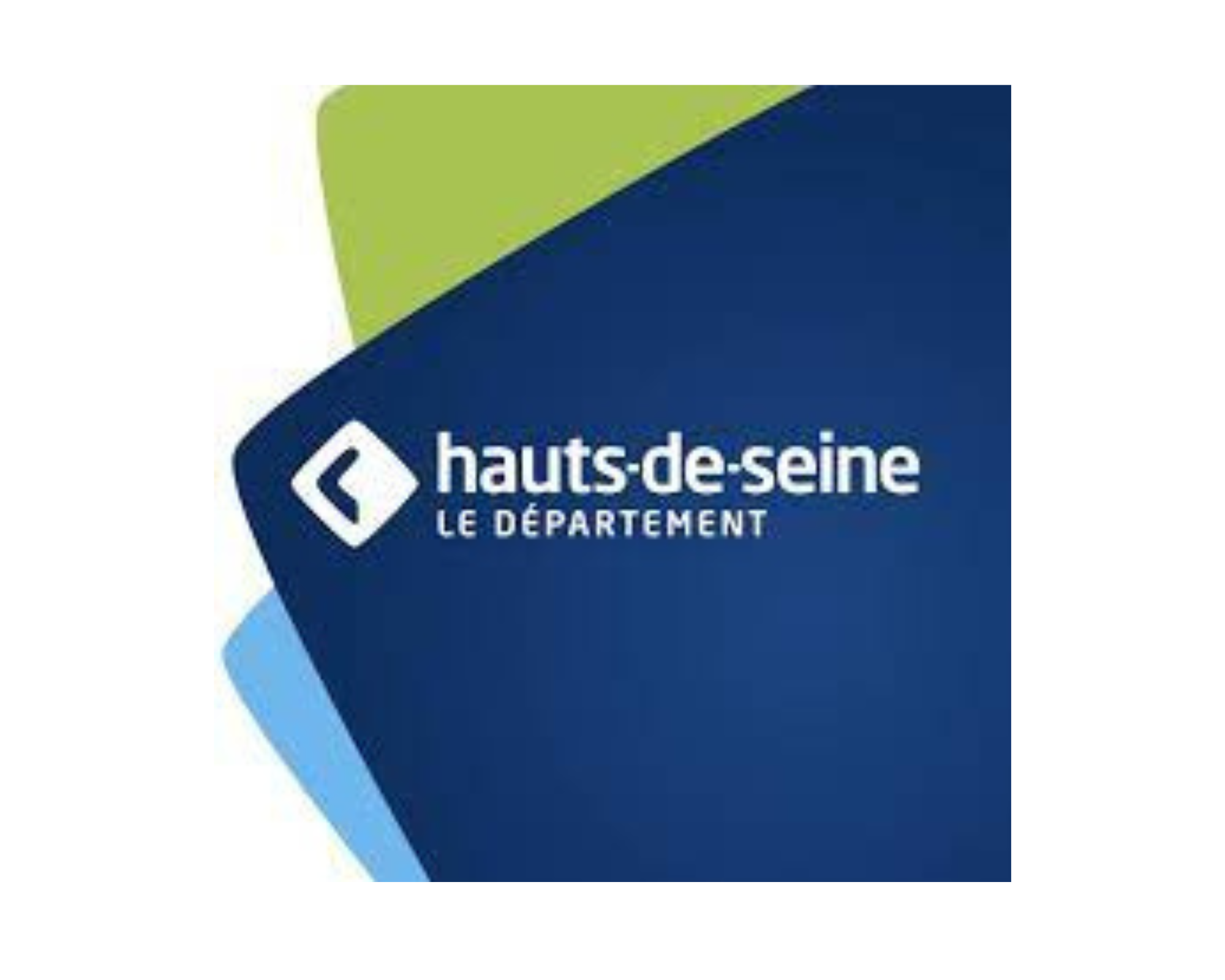 Une restauration scolaire de qualité pour les collèges des Hauts-de-Seine à la rentrée