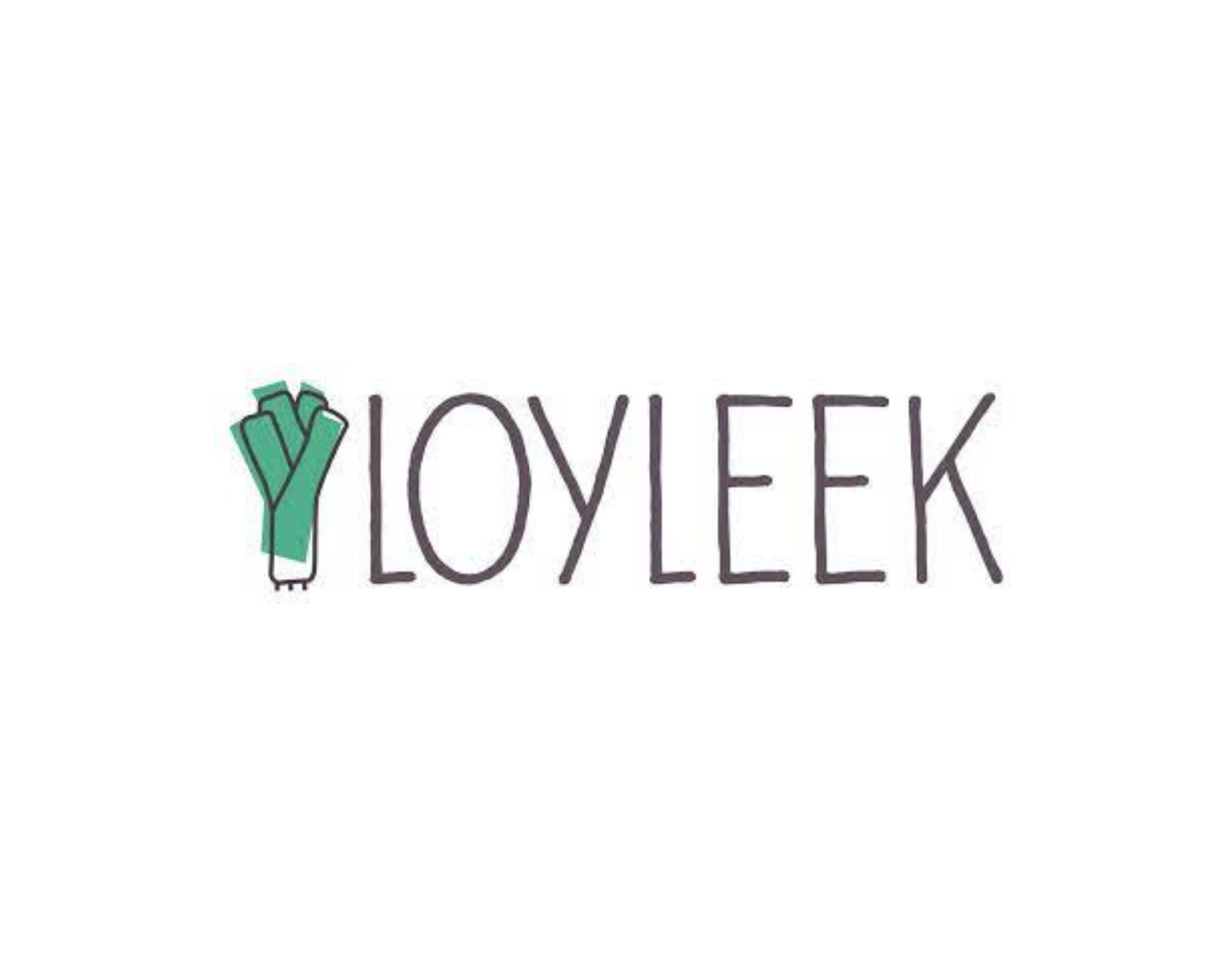 Loyleek : une application transparente sur les menus