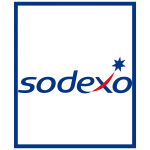 Sodexo : bonne croissance du CA au 3ème trimestre 2022