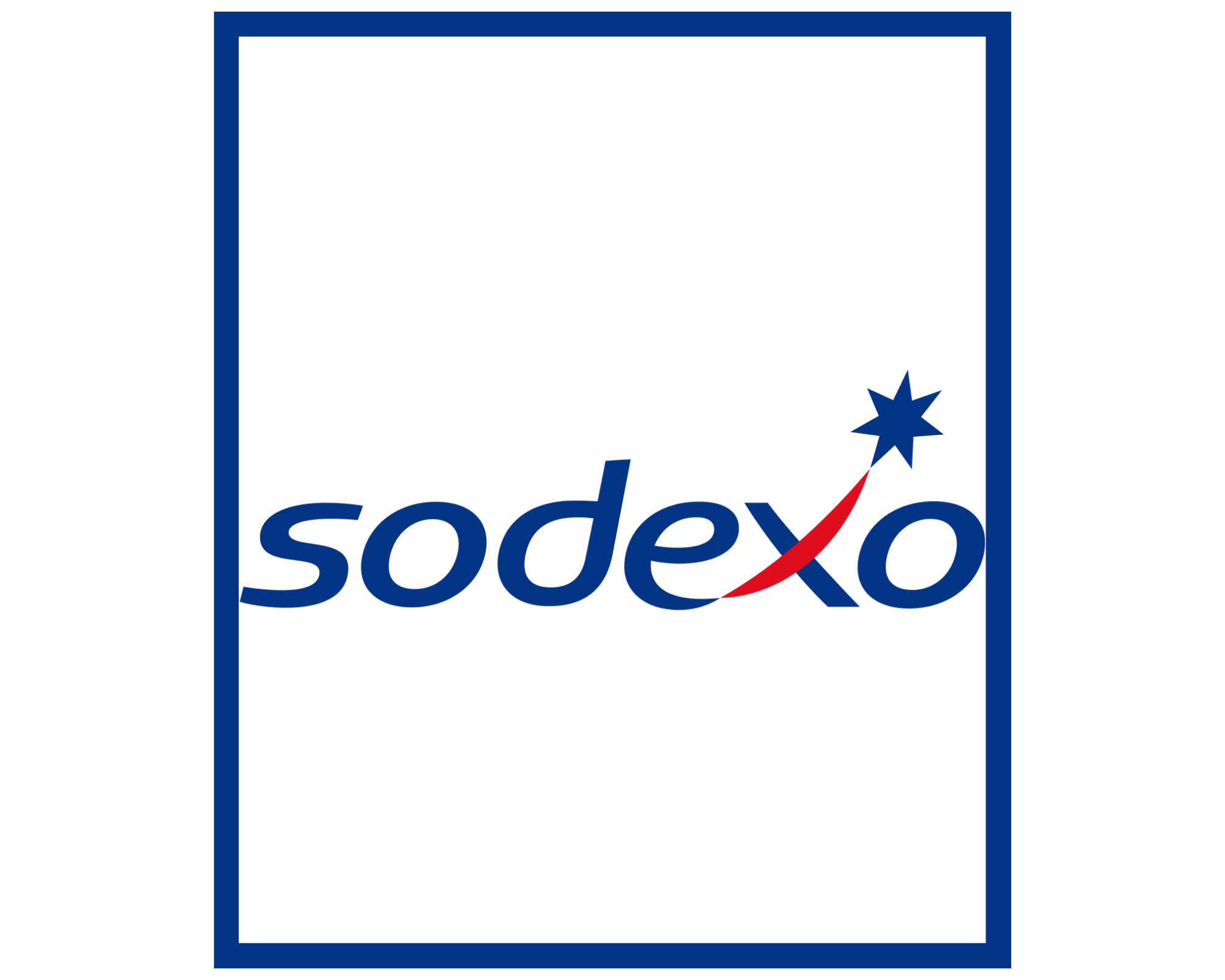 Sodexo : bonne croissance du CA au 3ème trimestre 2022