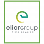 Bernard Gault nommé PDG d’Elior Group