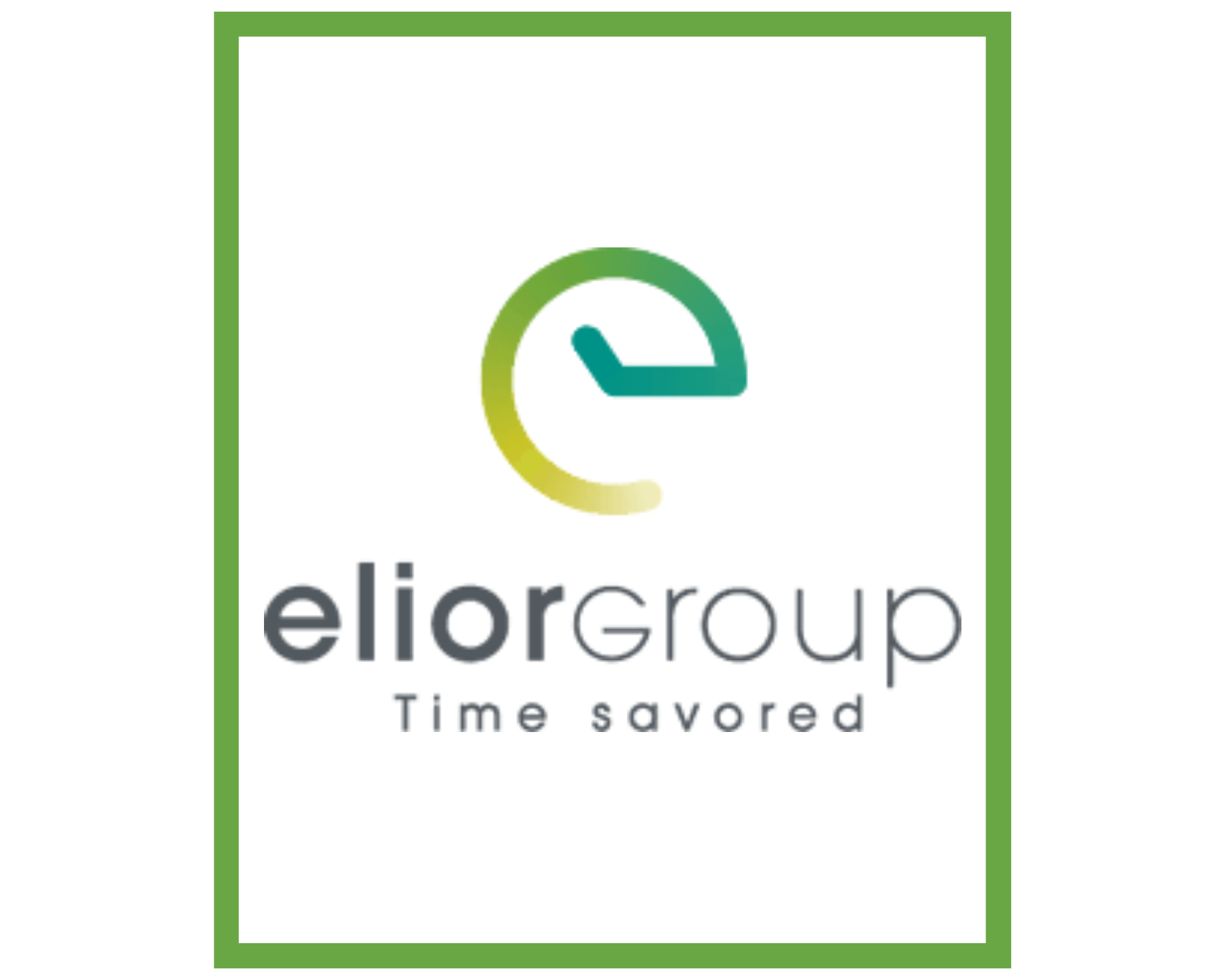 Bernard Gault nommé PDG d’Elior Group