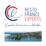 Les 24h RFE en Suisse les 29 et 30 septembre prochains