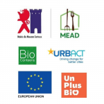 « A Table », 1er Forum alimentaire par la ville de Mouans-Sartoux