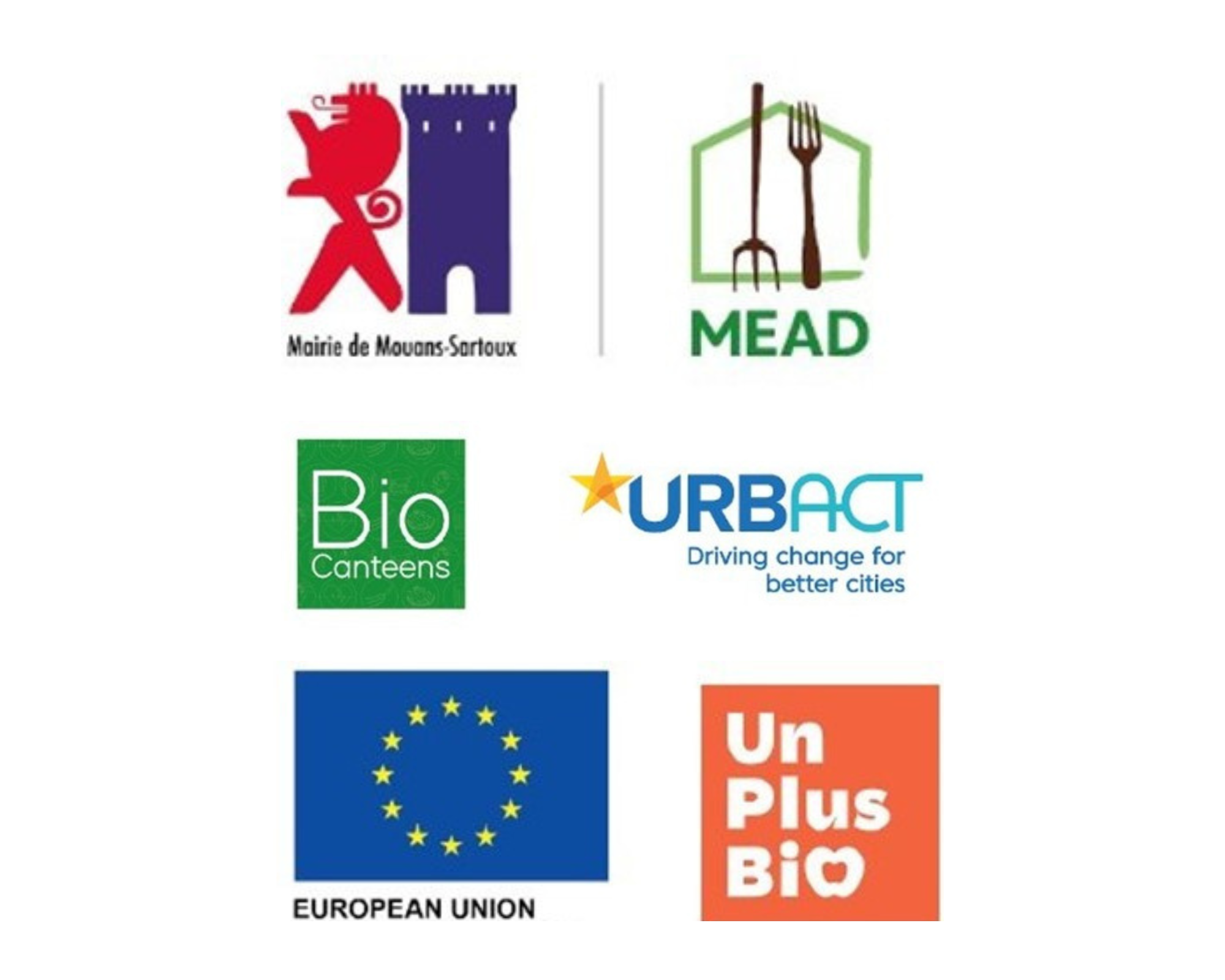 « A Table », 1er Forum alimentaire par la ville de Mouans-Sartoux