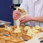 Un nouvel élan pour Maison Restoria
