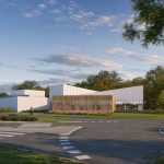 Une cuisine centrale pour 3 villes de l’agglomération nantaise à la rentrée 2024