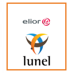 Elior, en charge de la restauration collective de Lunel