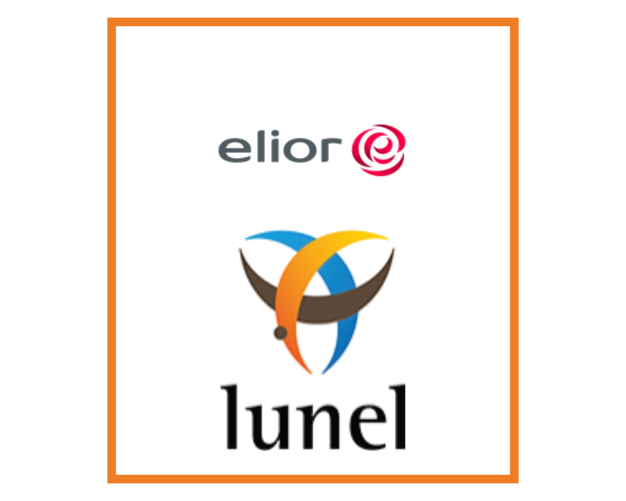 Elior, en charge de la restauration collective de Lunel