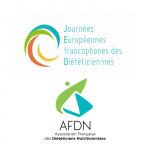 Les Journées d’Études de l’AFDN fêtent leurs 60 ans