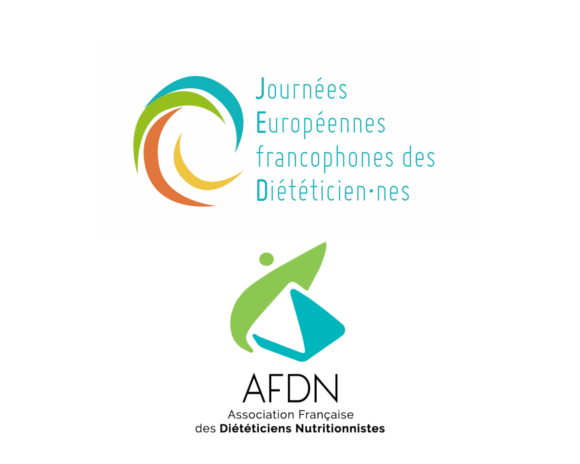 Les Journées d’Études de l’AFDN fêtent leurs 60 ans