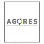 Le 36e Forum d’Agores prendra place à Arles