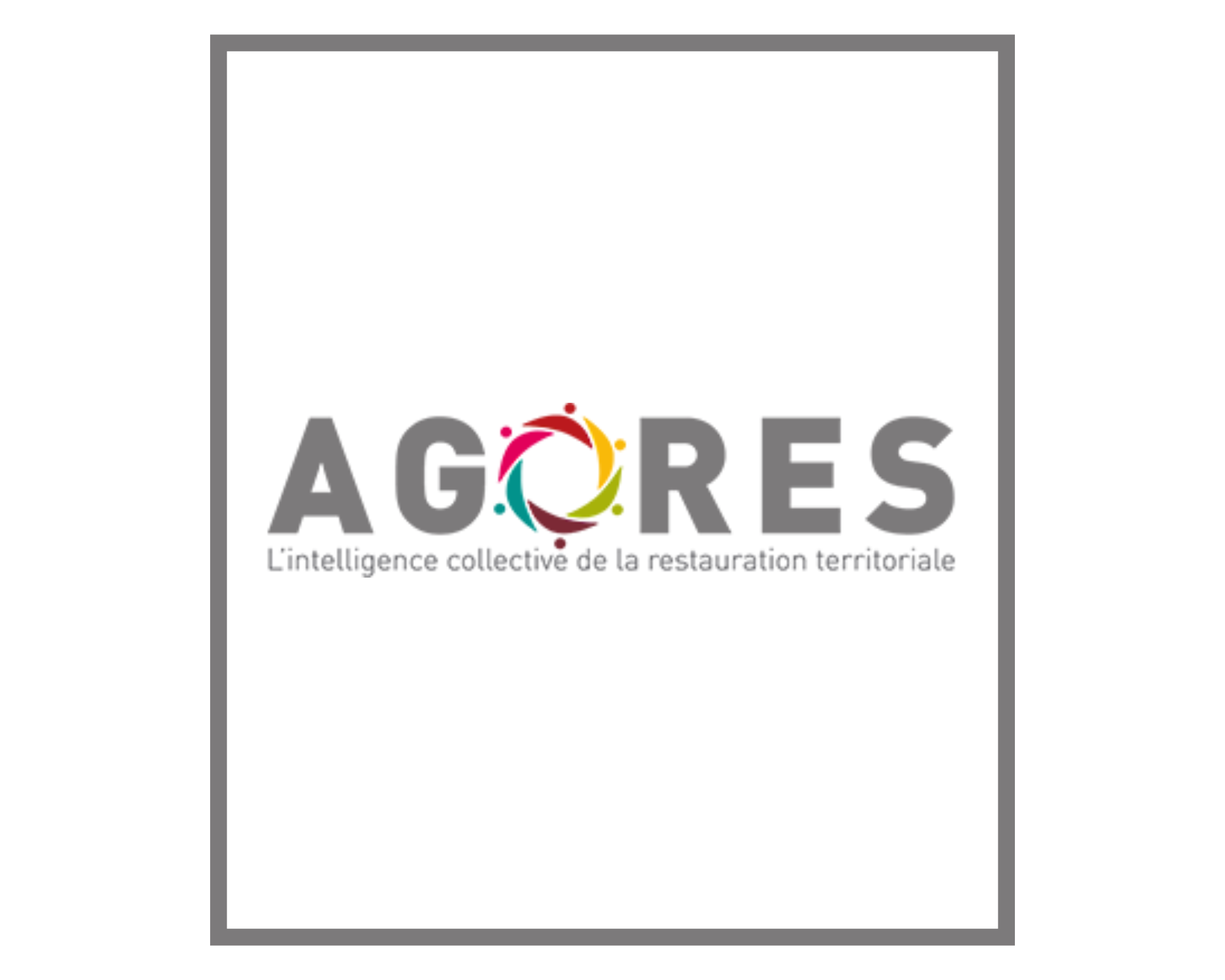 Le 36e Forum d’Agores prendra place à Arles