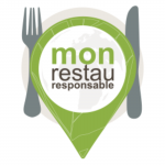 Le CHU de Clermont-Ferrand s’engage dans Mon Restau Responsable