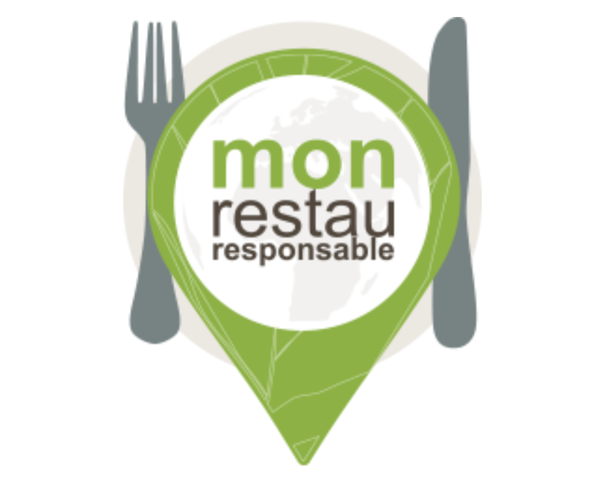 Le CHU de Clermont-Ferrand s’engage dans Mon Restau Responsable