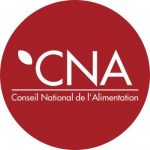 CNA : des pistes pour une alimentation plus durable