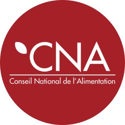 CNA : des pistes pour une alimentation plus durable