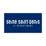 Les cantines de Seine-Saint-Denis expérimentent le « sans plastique »