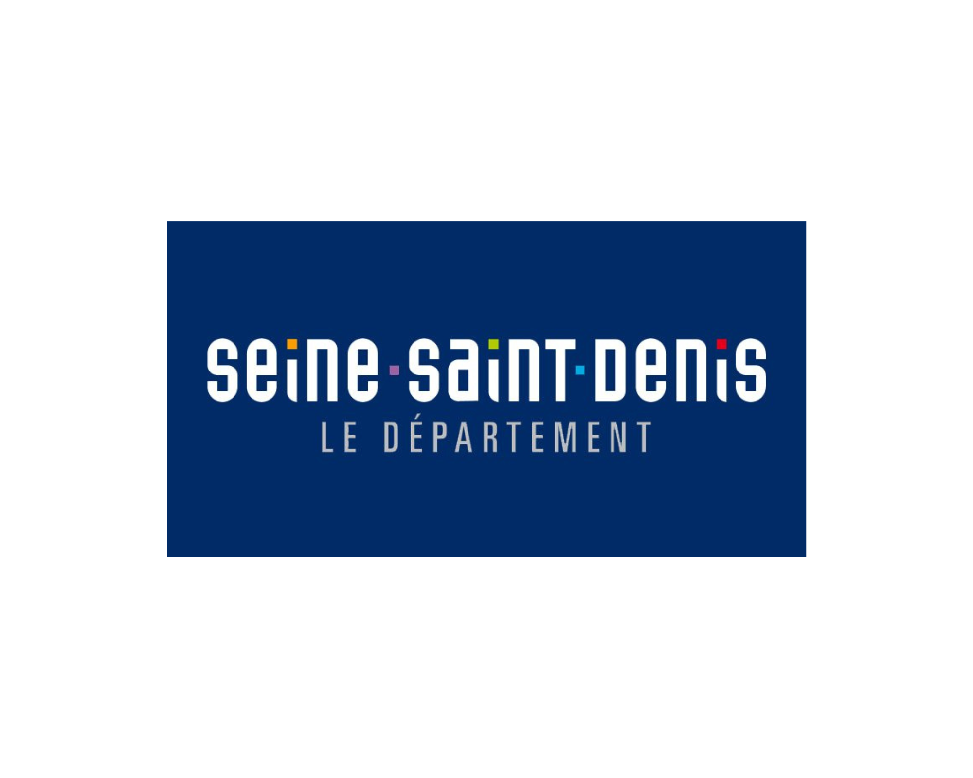 Les cantines de Seine-Saint-Denis expérimentent le « sans plastique »