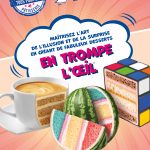 Sodexo : le concours « Un pour tous, tous pour un » revient pour une 24e édition