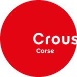 Deux repas gratuits par jour pour les étudiants corses