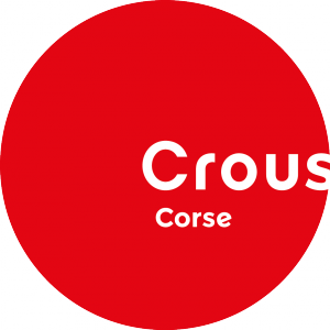 Deux repas gratuits par jour pour les étudiants corses