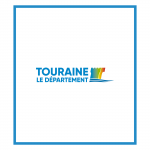 La restauration collective tourangelle approvisionnée en veau bio