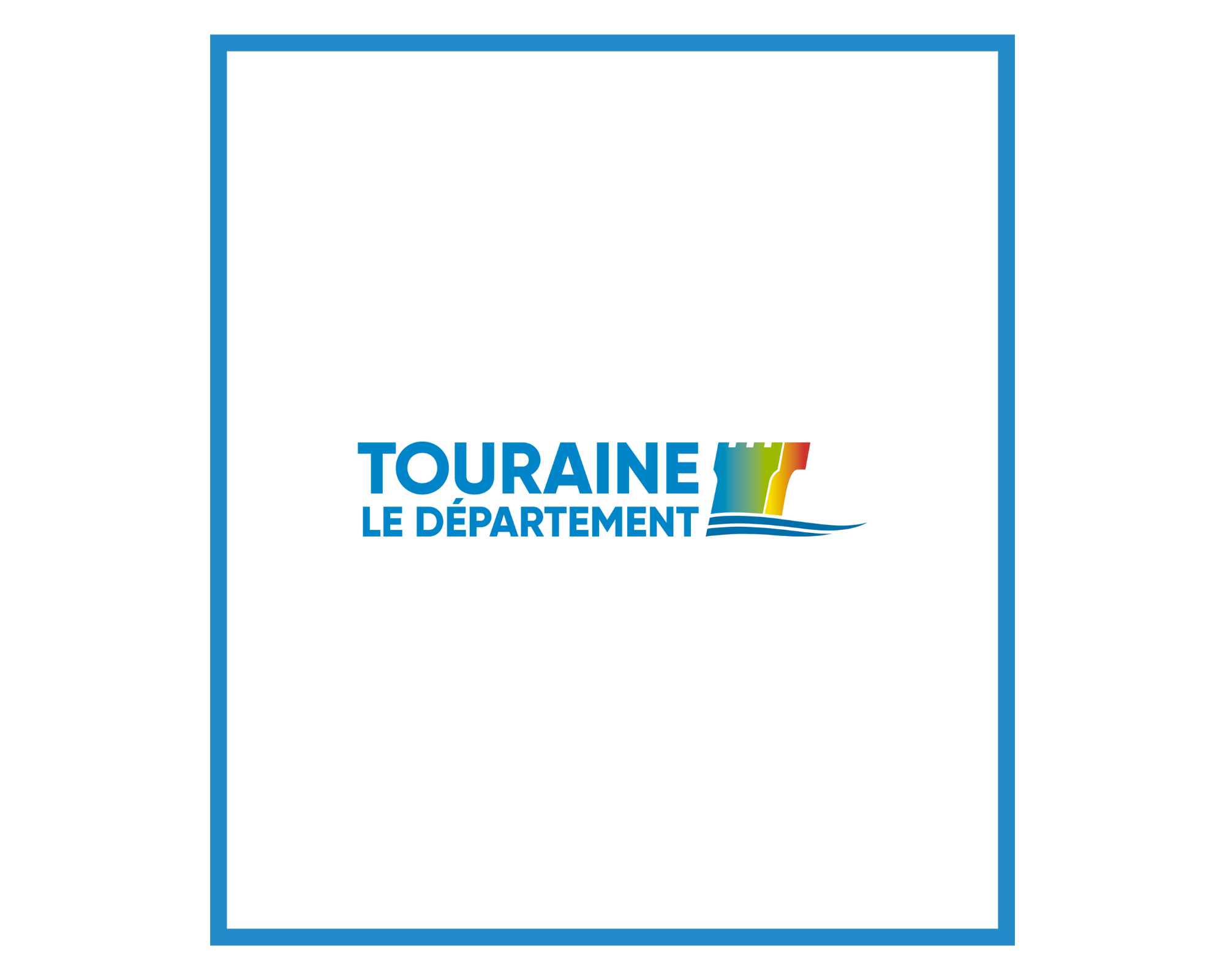 La restauration collective tourangelle approvisionnée en veau bio