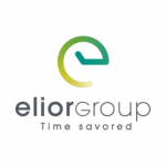 Elior Group vise à réduire de 30 % le gaspillage alimentaire d’ici 2025