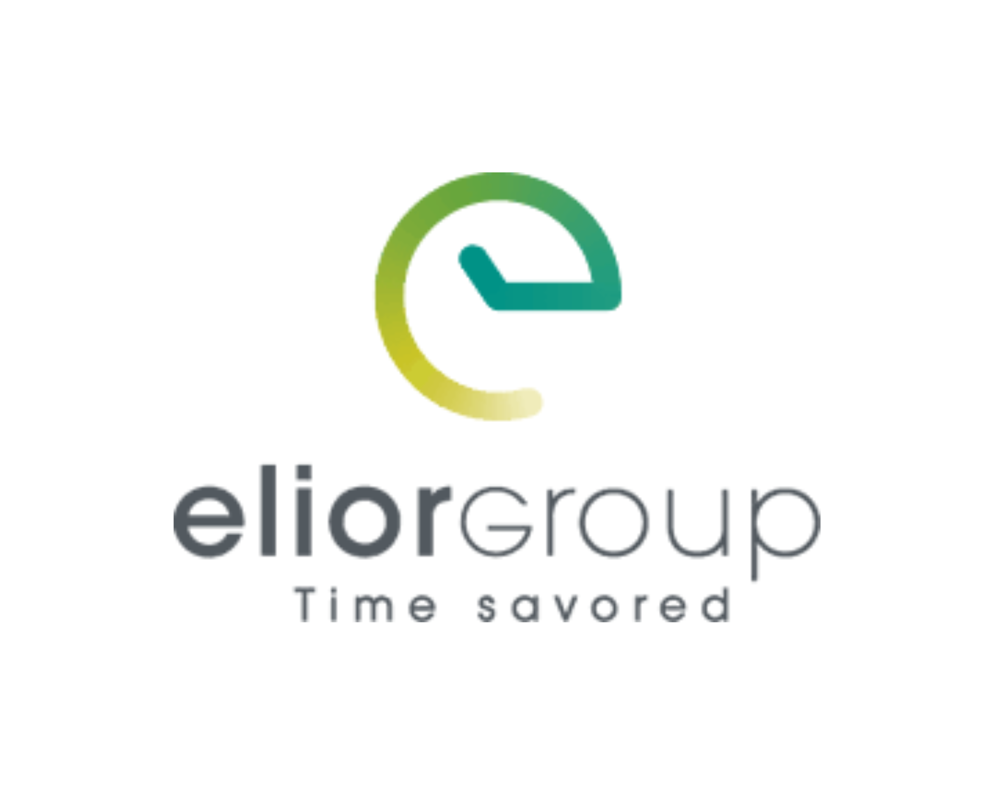 Elior Group vise à réduire de 30 % le gaspillage alimentaire d’ici 2025