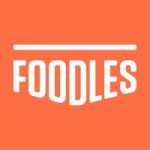Foodles devient une entreprise à mission