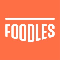 Foodles devient une entreprise à mission