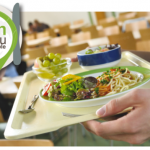 Grand Quevilly : renforcement des engagements Mon Restau Responsable