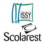 Une restauration scolaire plus durable et responsable à Issy-les-Moulineaux