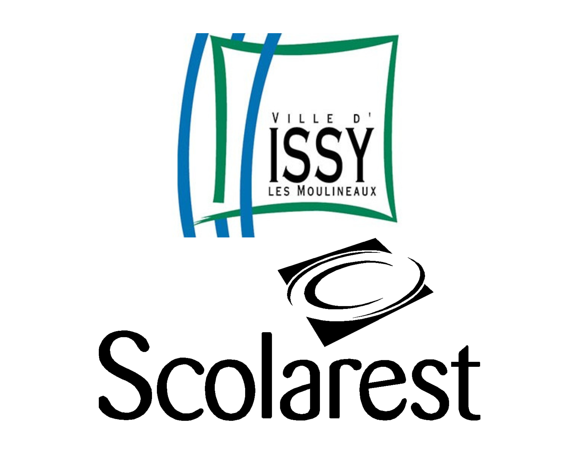 Une restauration scolaire plus durable et responsable à Issy-les-Moulineaux