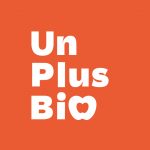 Cantines bio et durables : l’Observatoire national rend ses conclusions