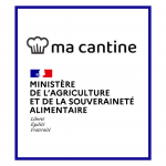 « Ma cantine » : la plateforme numérique d’aide à la transition alimentaire pour la restauration collective