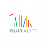 Run’Alim, une plateforme de mise en relation pour la collectivité réunionnaise