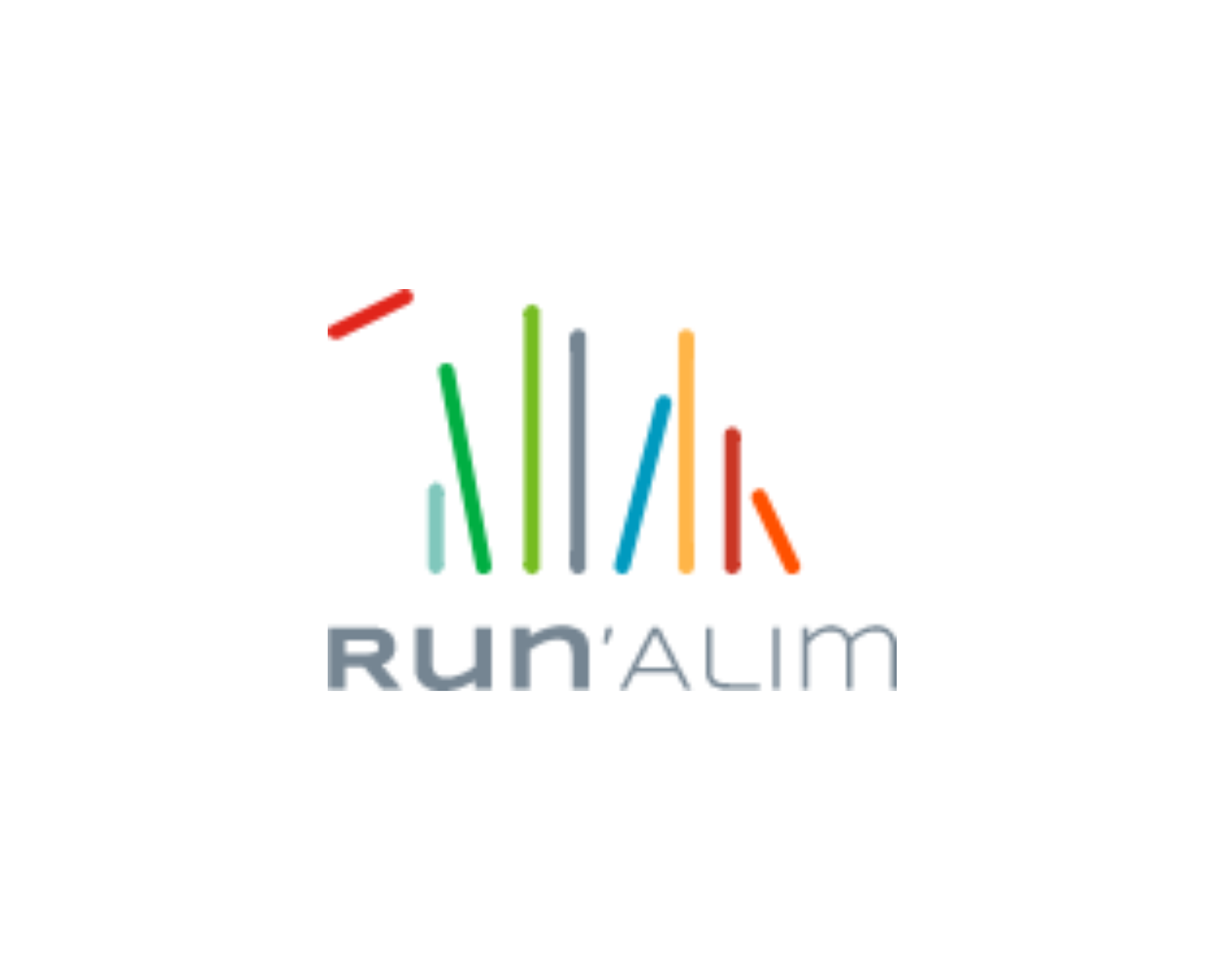 Run’Alim, une plateforme de mise en relation pour la collectivité réunionnaise