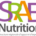La nutrition chez les personnes âgées au cœur d’un rapport régional
