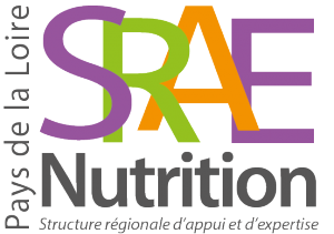La nutrition chez les personnes âgées au cœur d’un rapport régional