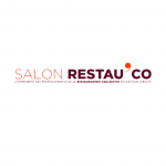 Le Salon Restau’Co de retour à Paris en juin 2023