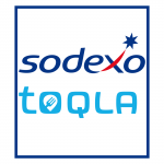 Toqla, nouvelle offre Sodexo adaptée au travail hybride