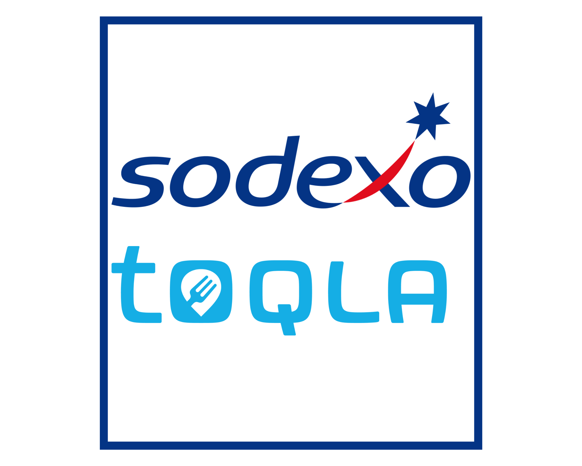 Toqla, nouvelle offre Sodexo adaptée au travail hybride